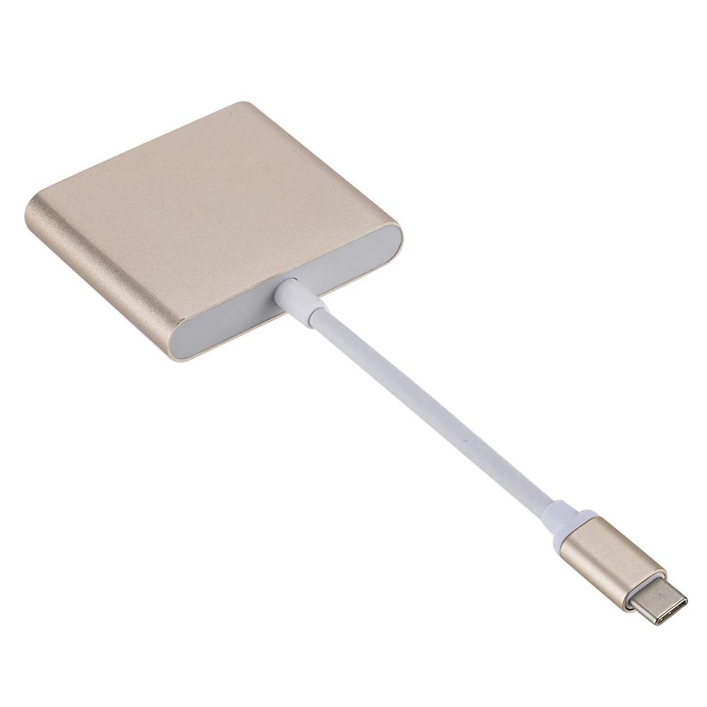 е ˷̴ Ƽ̵  ̺, CŸ to CŸ, HDMI ȣȯ, USB 3.1 ̽, 4K  ̺, 3 in 1